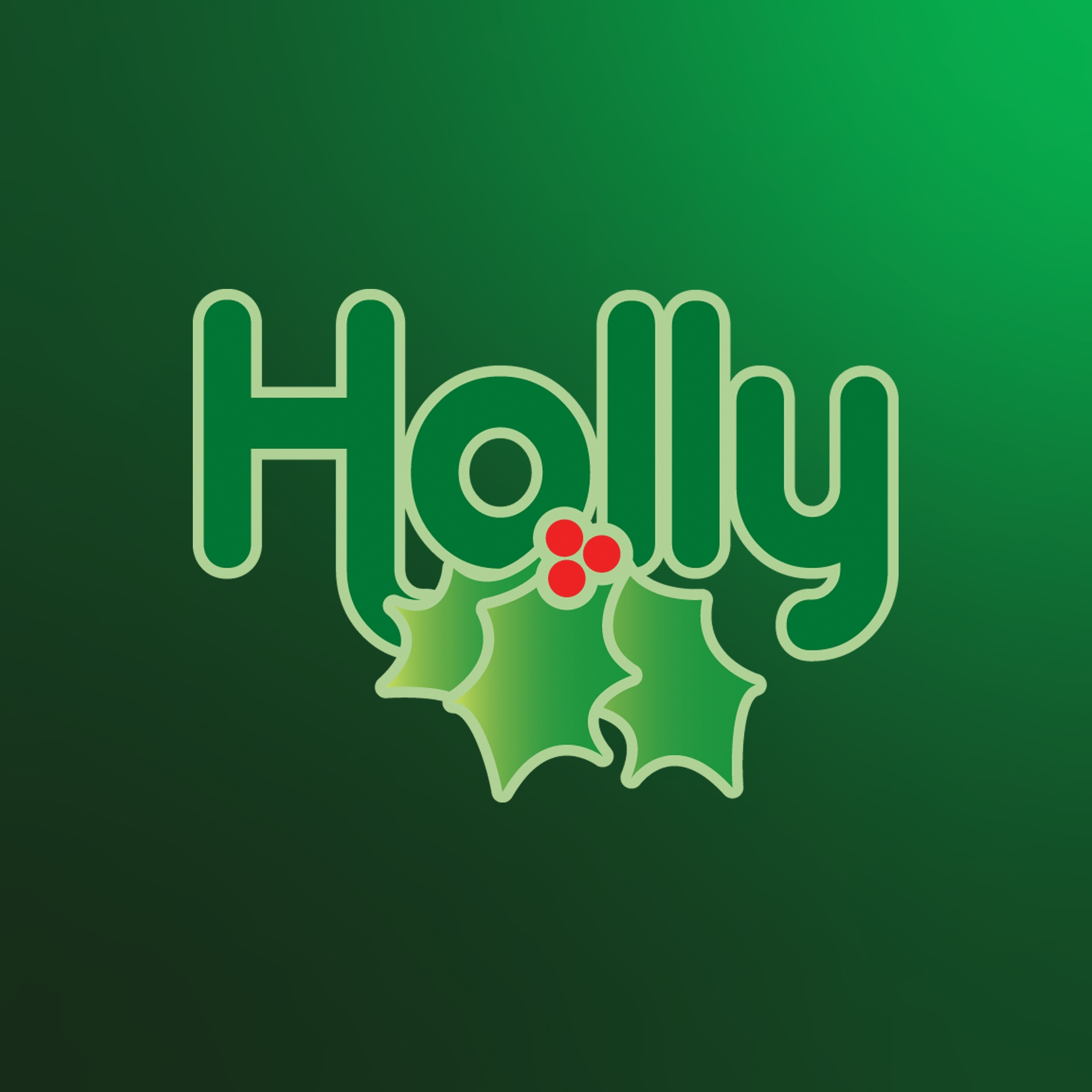 SiriusXM Holly Channel Takeover Favorite Christmas Songs