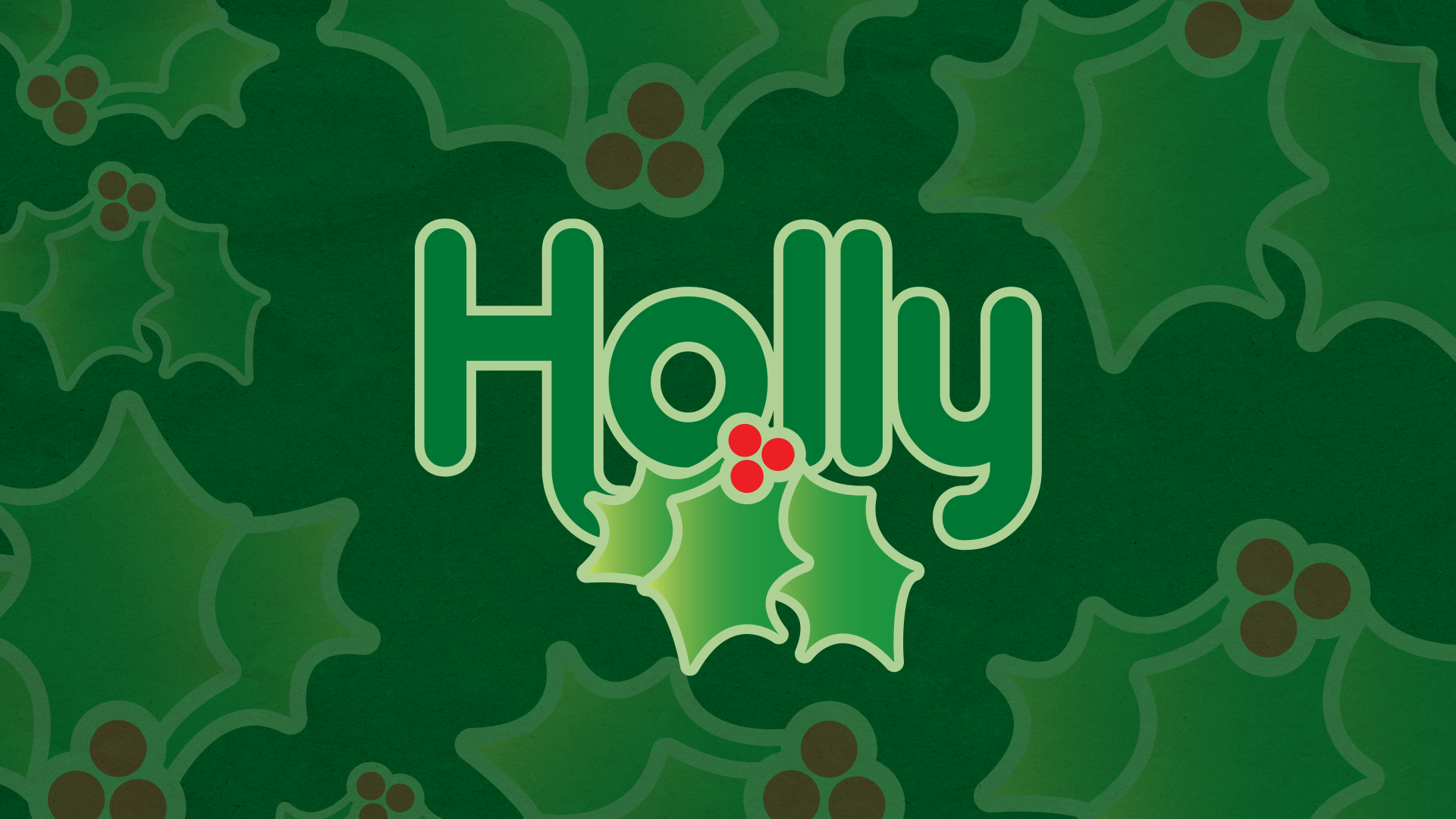 SiriusXM Holly Channel Takeover Favorite Christmas Songs