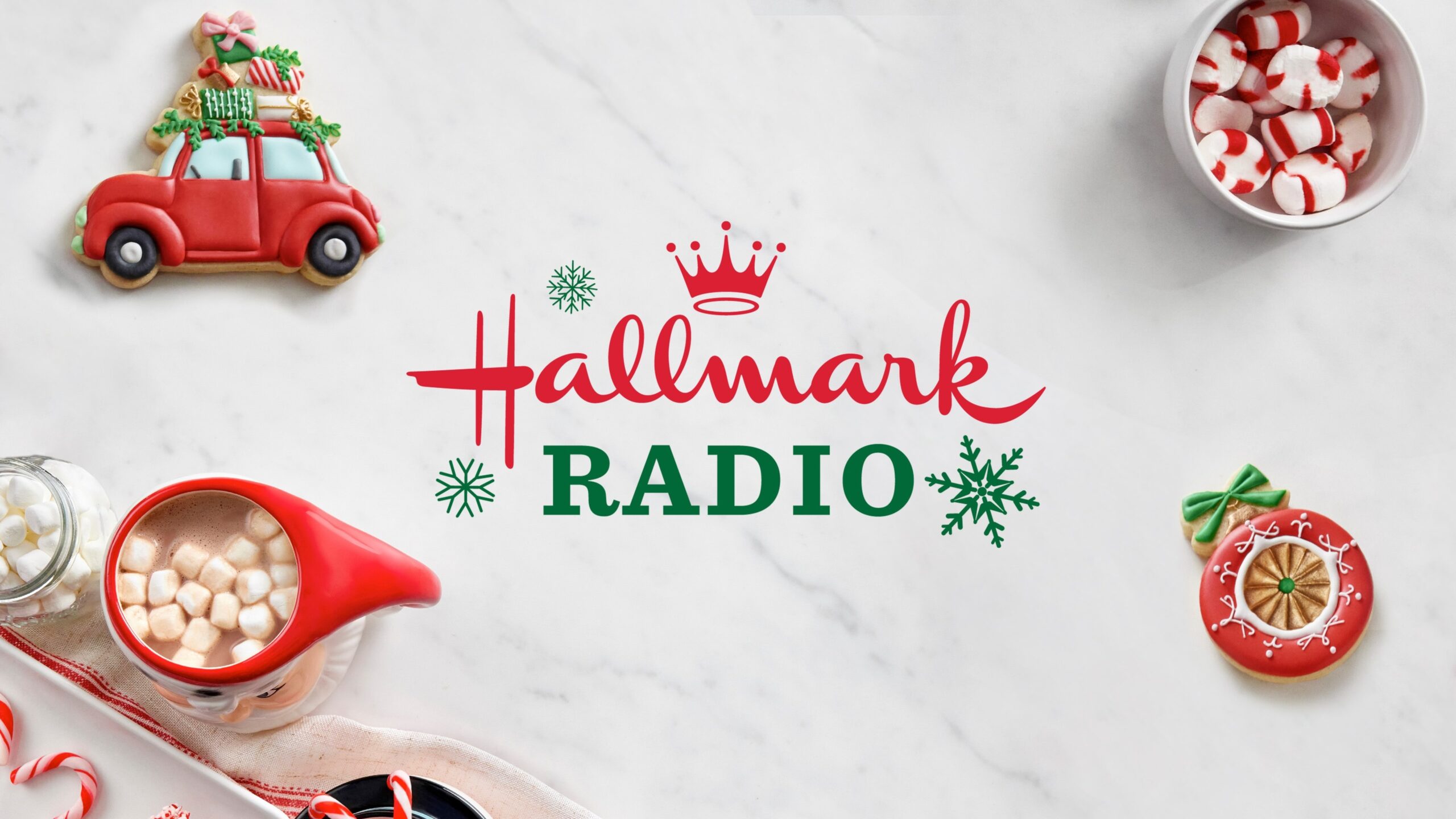 sirius xm radio holly channel