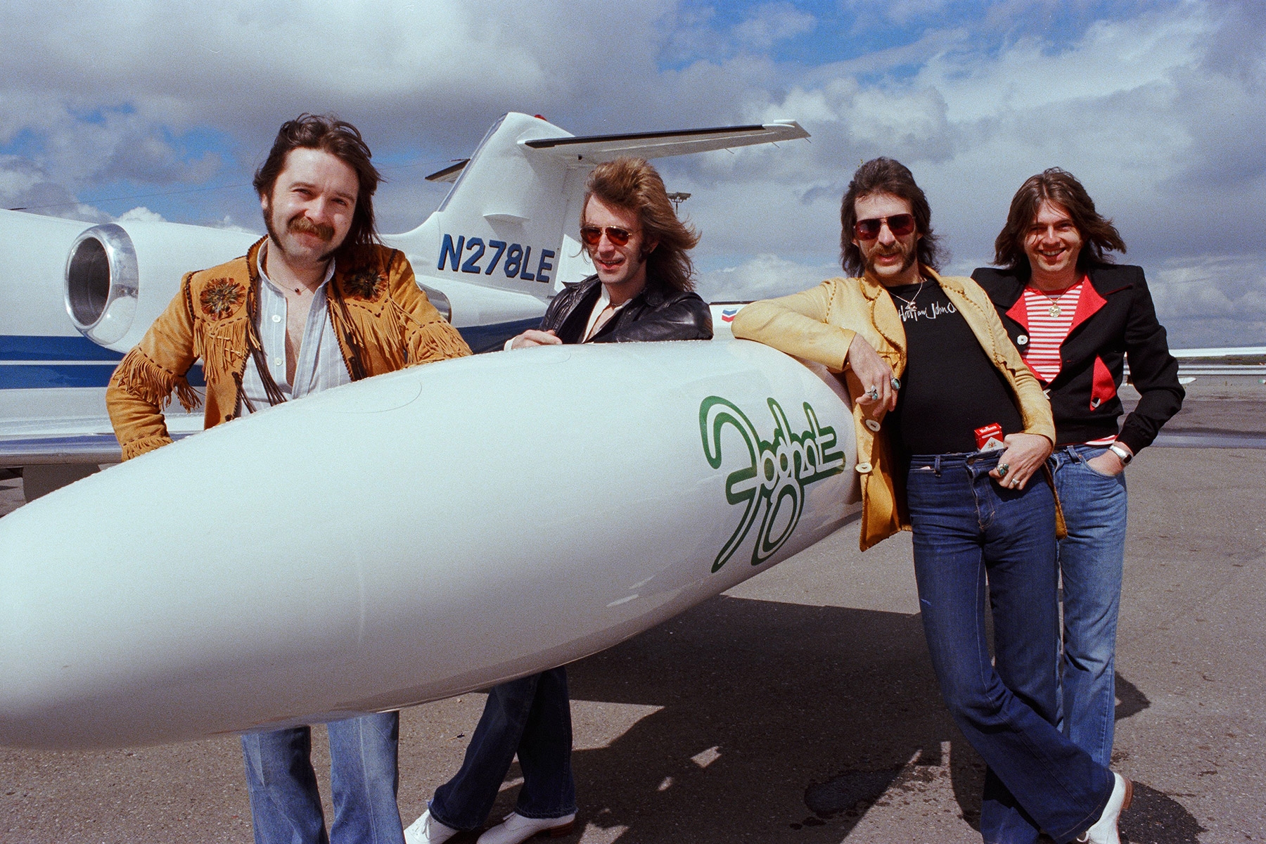 SiriusXM Listeners Are Angry And Looking For Their Deep Tracks SiriusXM Listeners Are Angry And Looking For Their Deep Tracks