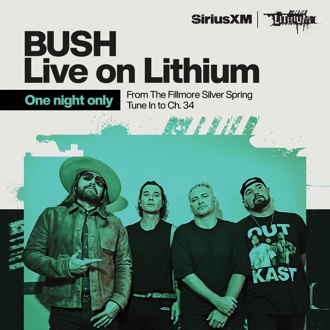 what channel is lithium on sirius xm what channel is lithium on sirius xm
