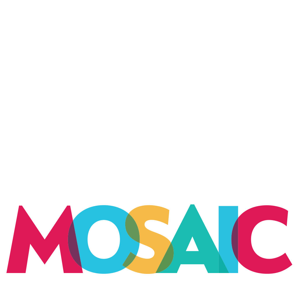 SiriusXM Music For Business Channels Hits On SiriusXM