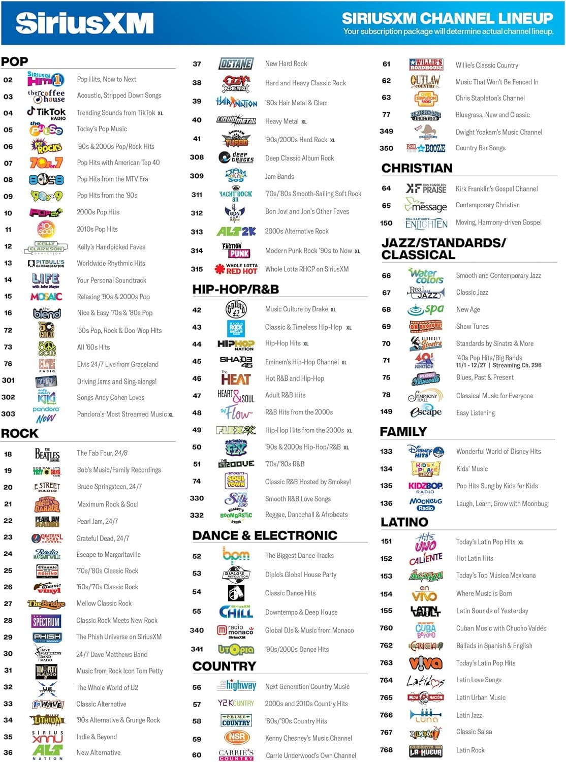 Siriusxm Music Msnbc Xm Channel Channel Guide Cnn Sirius Channel Number SiriusXM SXPL1V1 Onyx Plus Siriusxm Music Msnbc Xm Channel Channel Guide Cnn Sirius Channel Number SiriusXM SXPL1V1 Onyx Plus