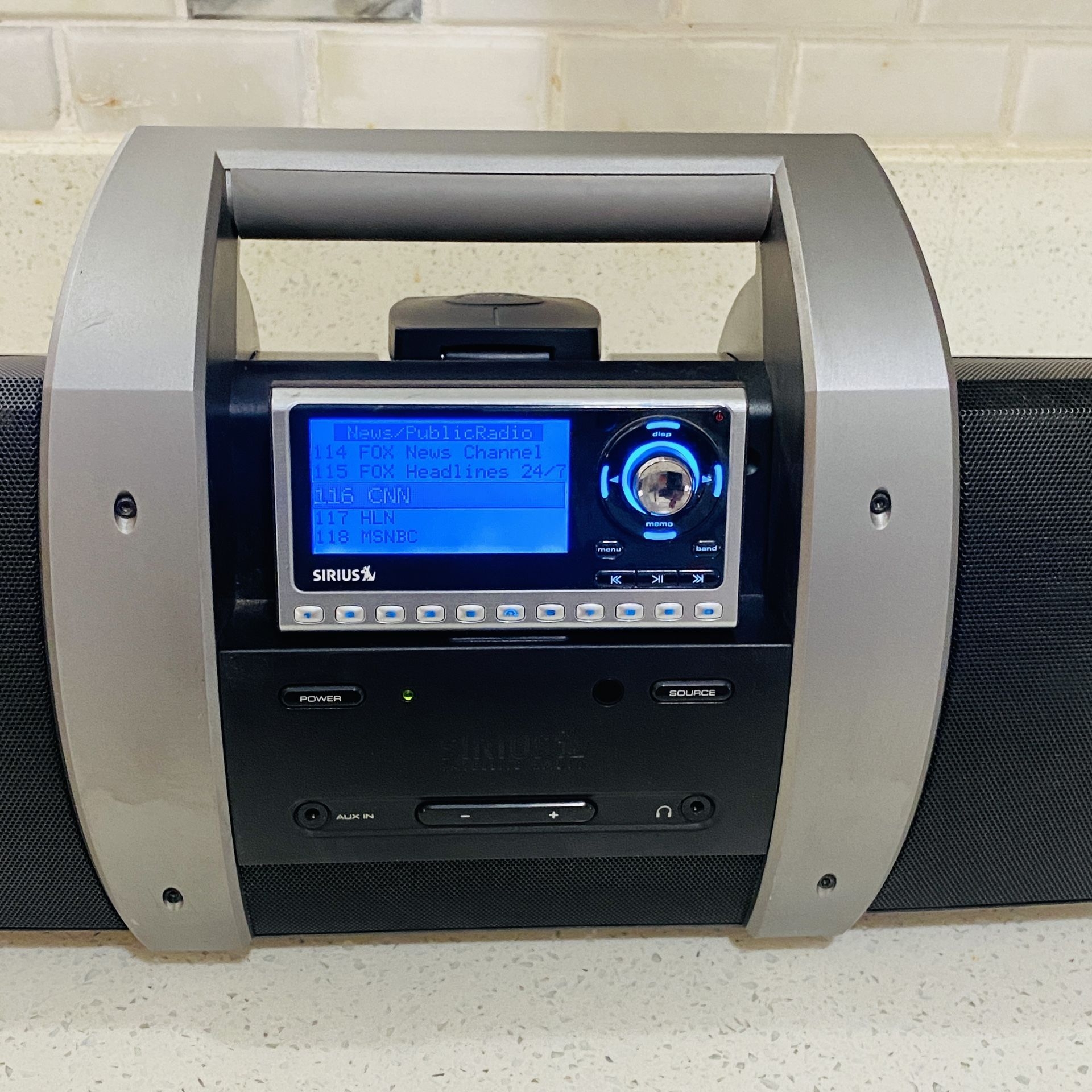 Siriusxm Music Msnbc Xm Channel Siriusxm Radio Sirius Nba Channel Number Hln Cnn Channel Sirius Xm