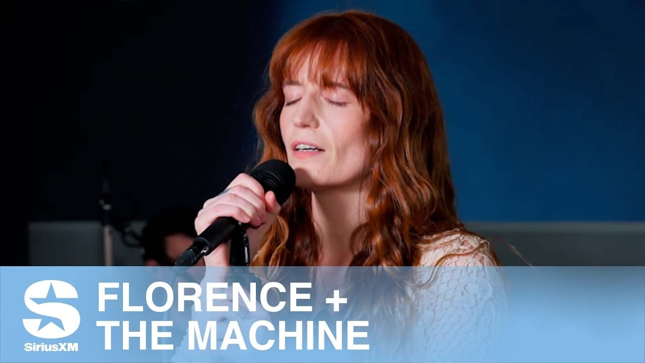 SiriusXM Music Sports Talk Podcasts Live On Demand SiriusXM Music Sports Talk Podcasts Live On Demand