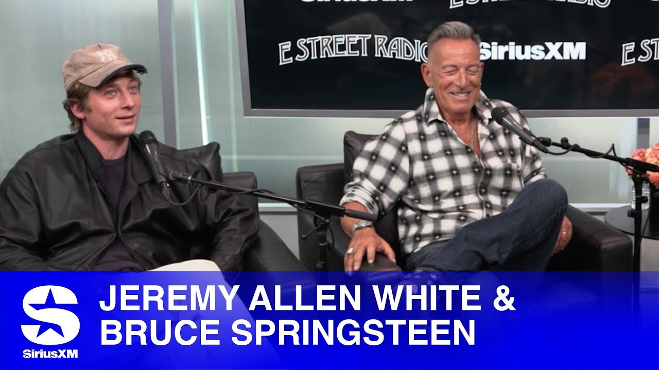 SiriusXM Music Sports Talk Podcasts Live On Demand SiriusXM Music Sports Talk Podcasts Live On Demand