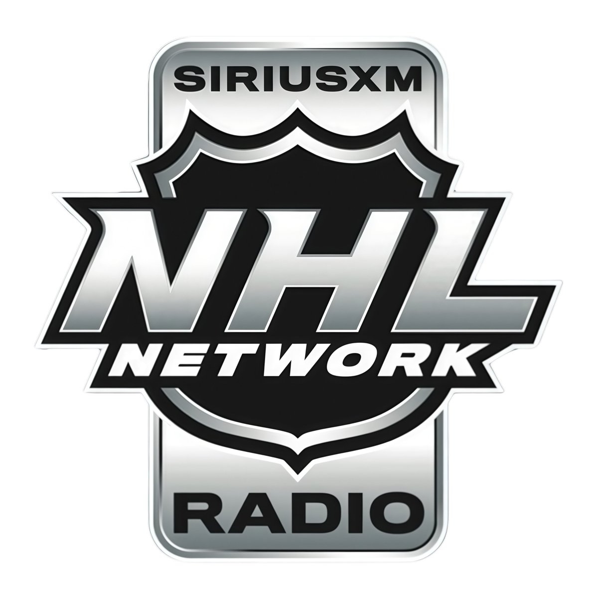 SiriusXM NHL Network Radio SiriusXMNHL Posts X