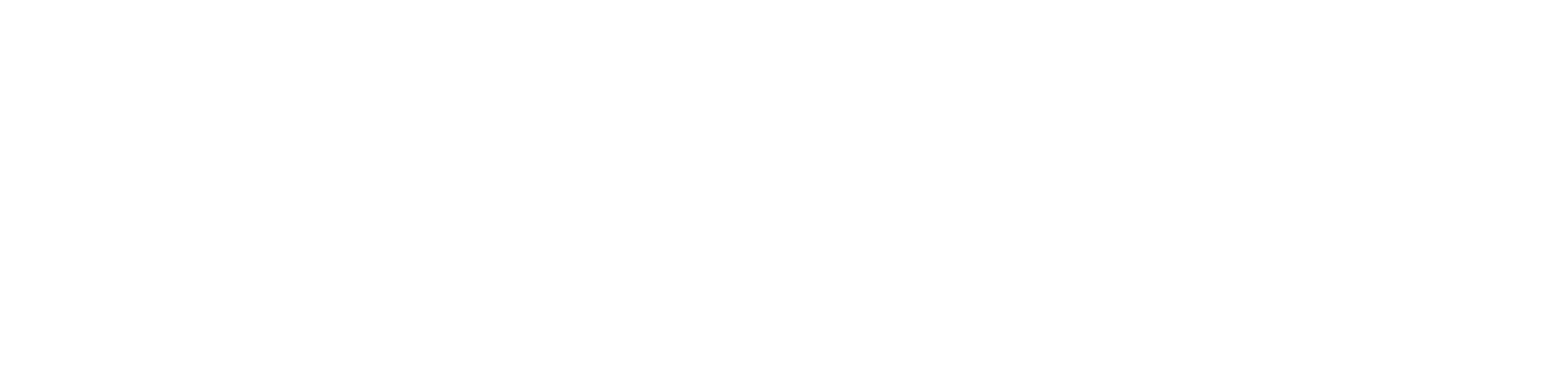 SiriusXM Podcasts SiriusXM Podcasts SiriusXM Podcasts SiriusXM Podcasts