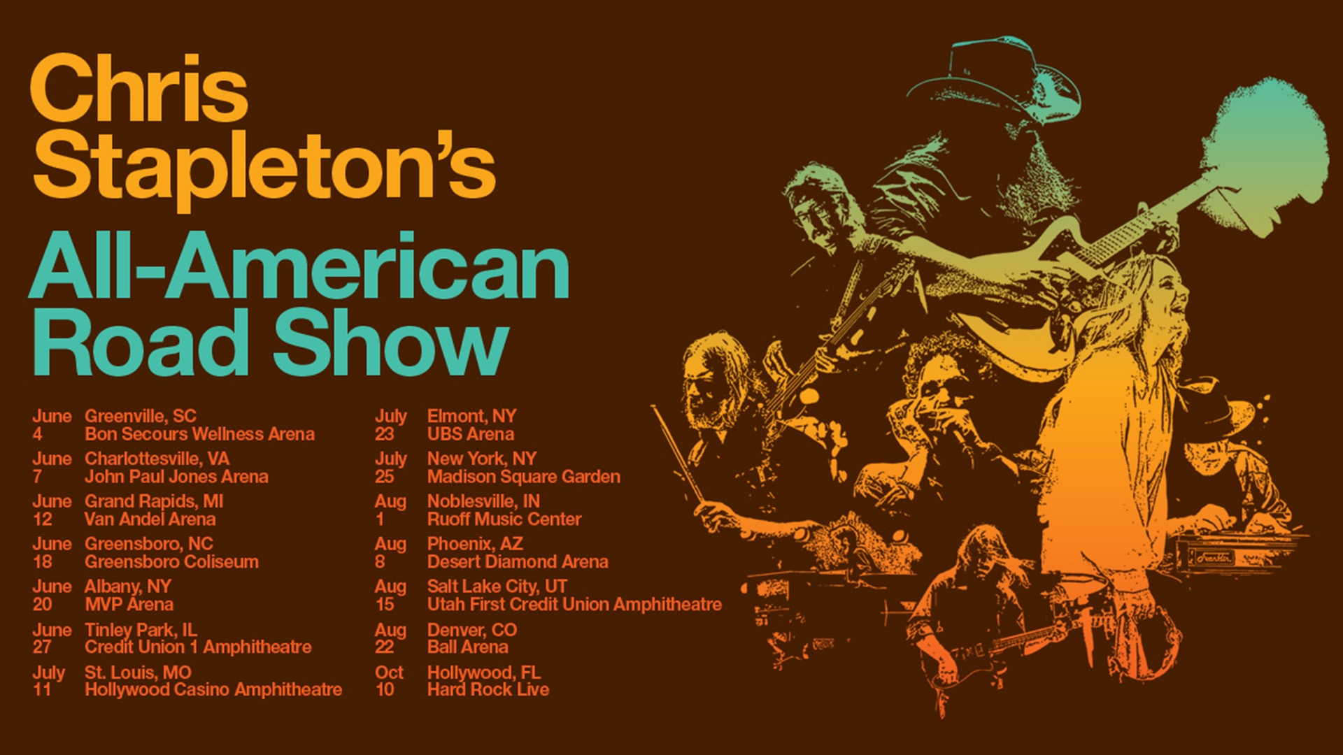 what channel is chris stapleton on sirius xm what channel is chris stapleton on sirius xm