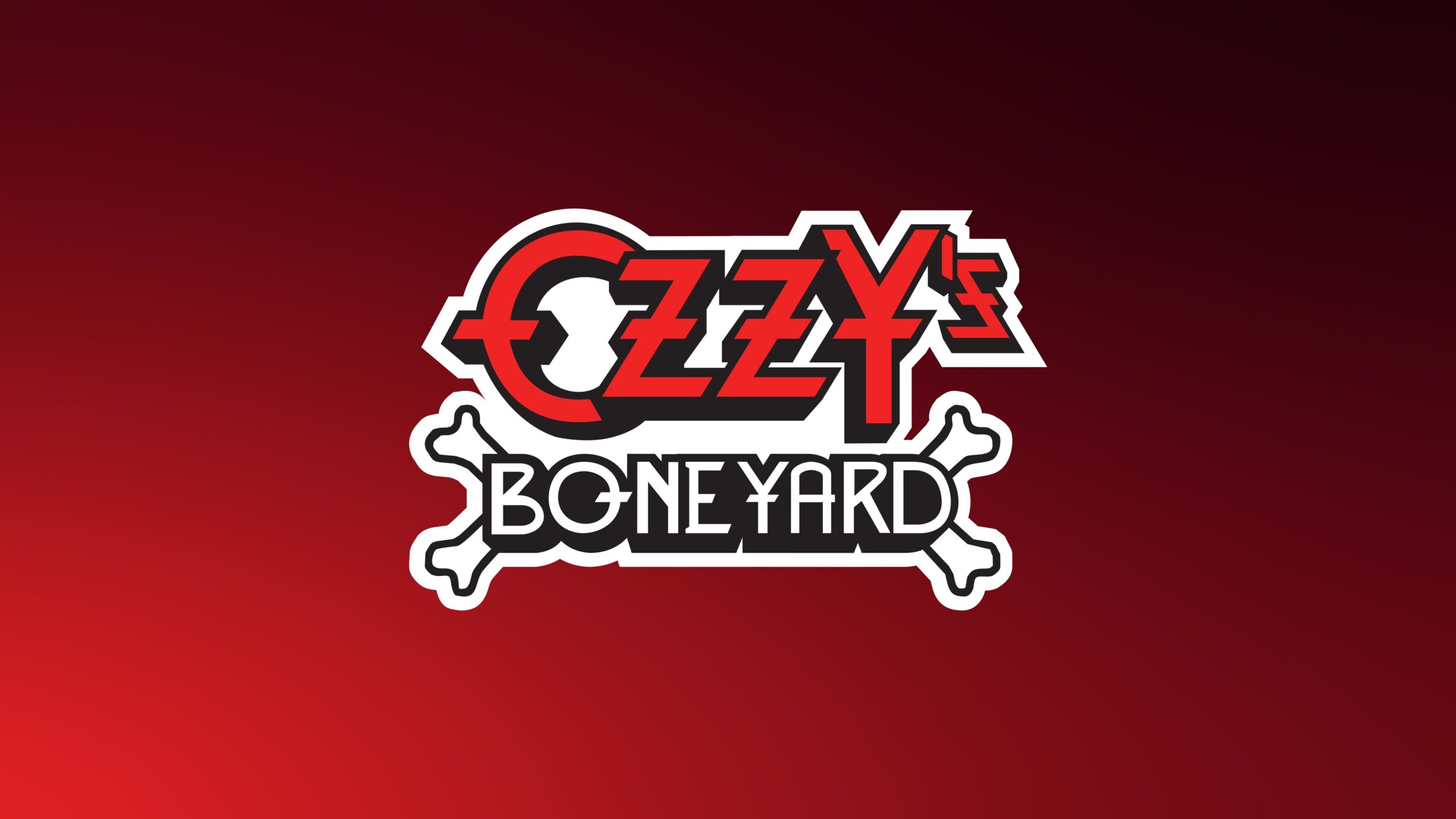 SiriusXM Remembers Ozzy Osbourne On Ozzy s Boneyard SiriusXM Remembers Ozzy Osbourne On Ozzy s Boneyard