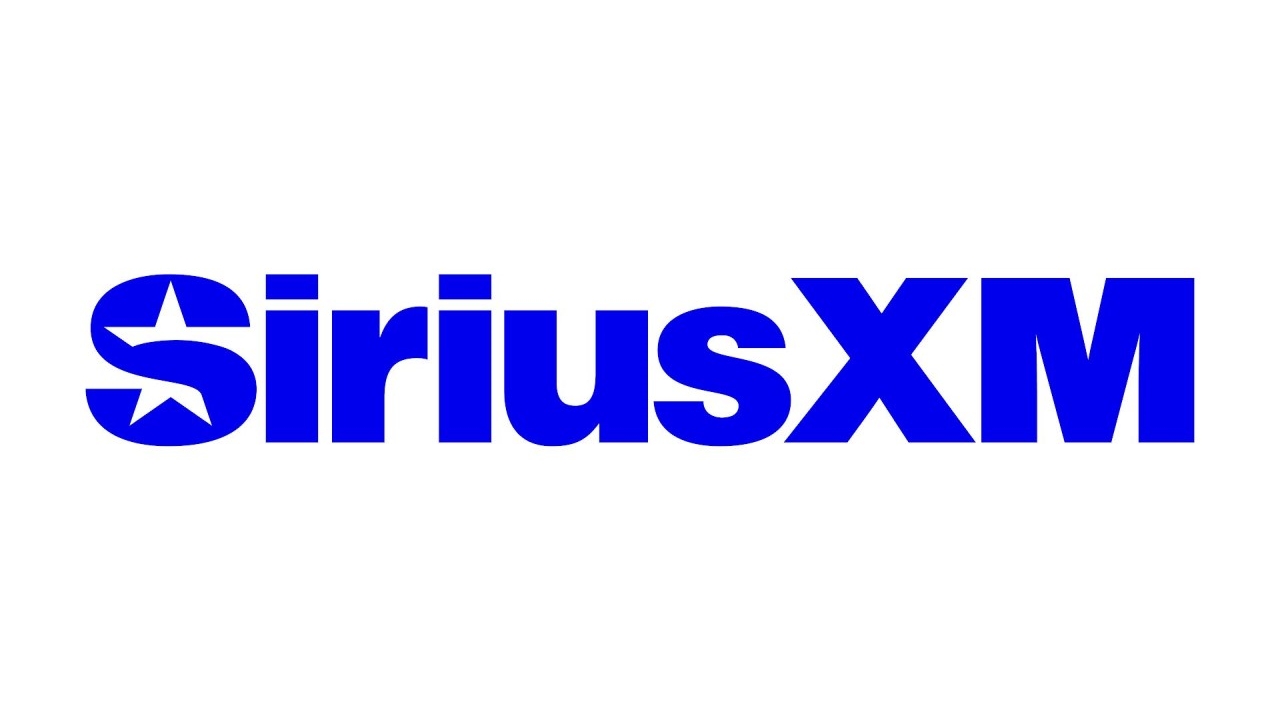 SiriusXM Review 2024 PCMag Middle East SiriusXM Review 2024 PCMag Middle East