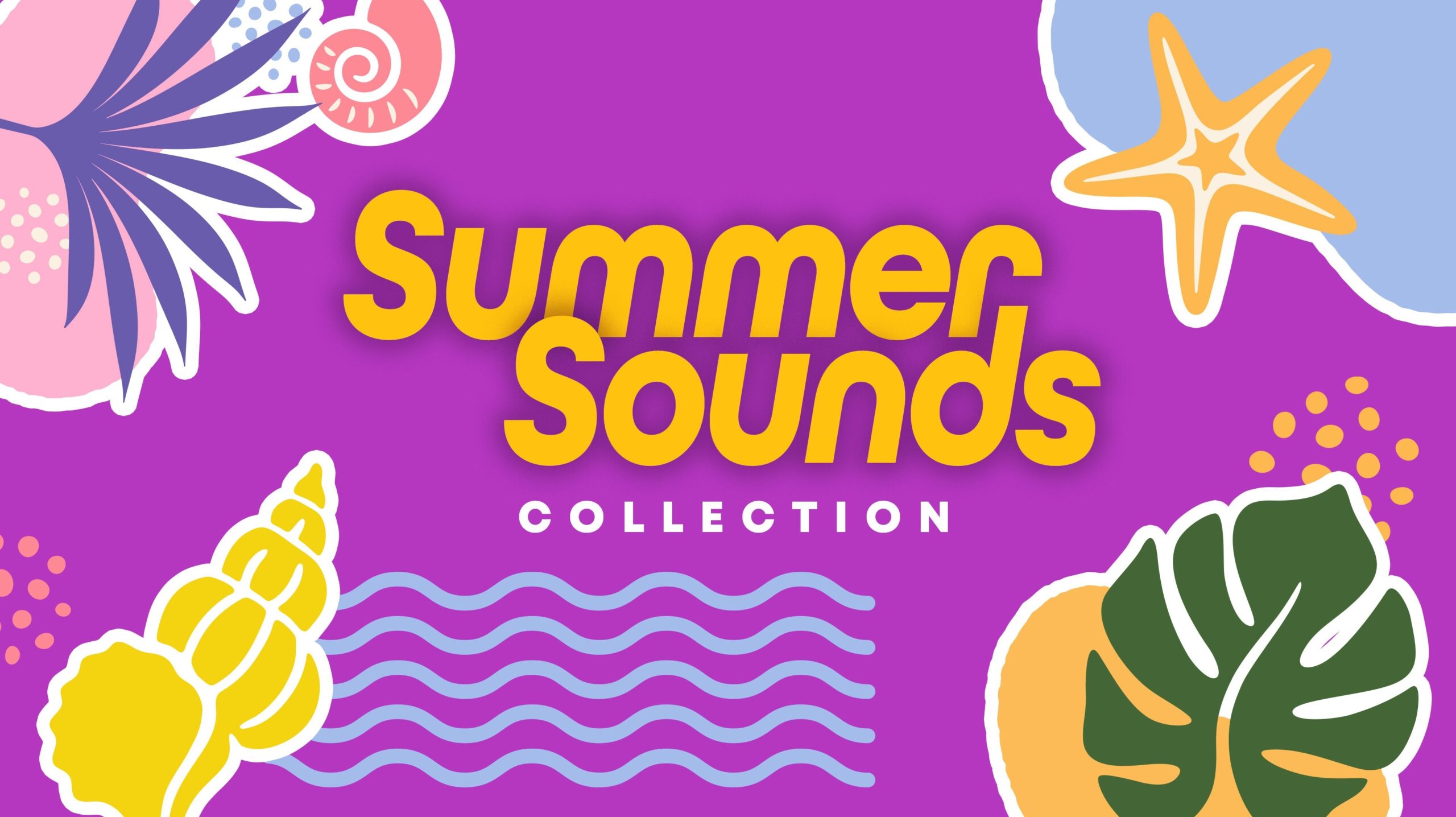 SiriusXM s Summer Mixes Countdowns SiriusXM s Summer Mixes Countdowns