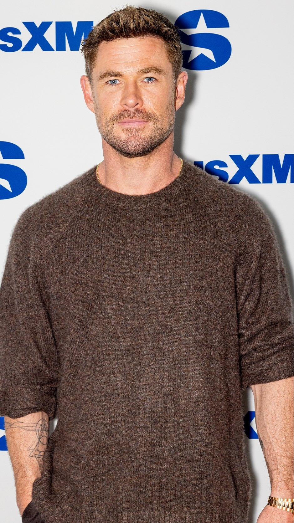 sirius xm southern rock channel