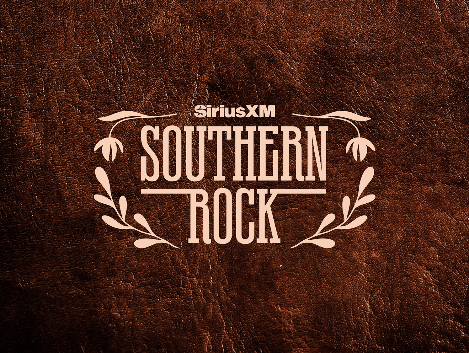 SiriusXM Southern Rock On SiriusXM