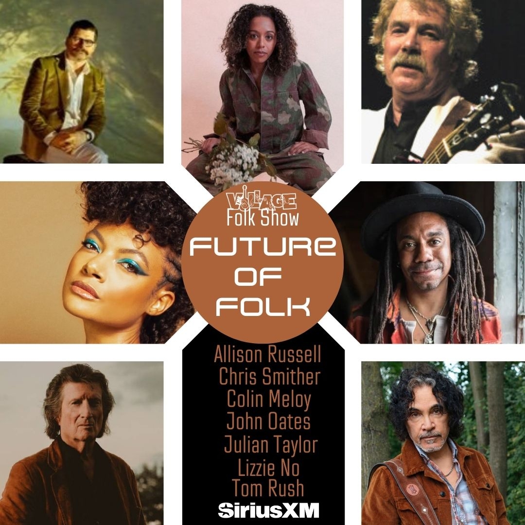 sirius xm folk channel sirius xm folk channel