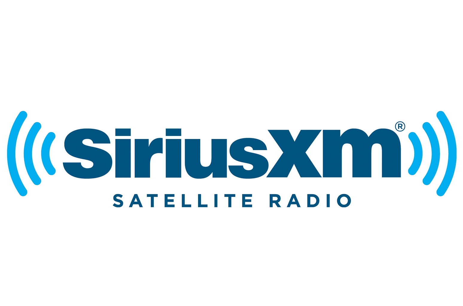 SiriusXM YouTube Team Up On Chill Trending Tracks Exclusive Billboard