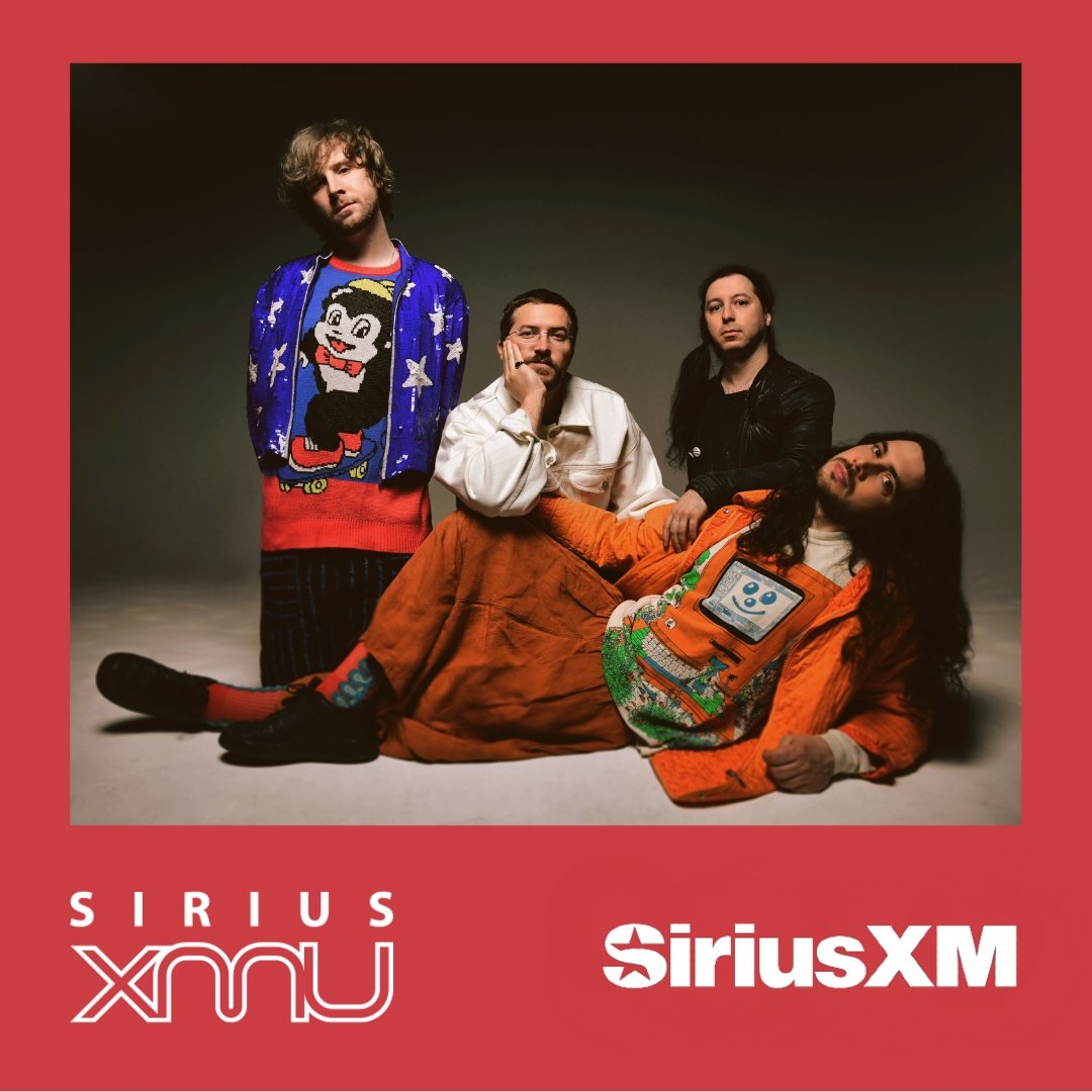 sirius xm indie channel