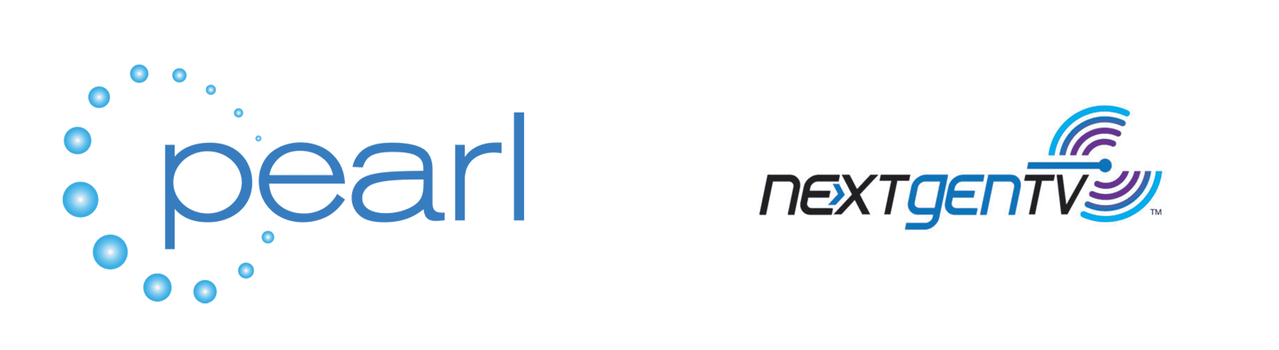 Six Tucson Television Stations Launch NEXTGEN TV Service Sports Video Group