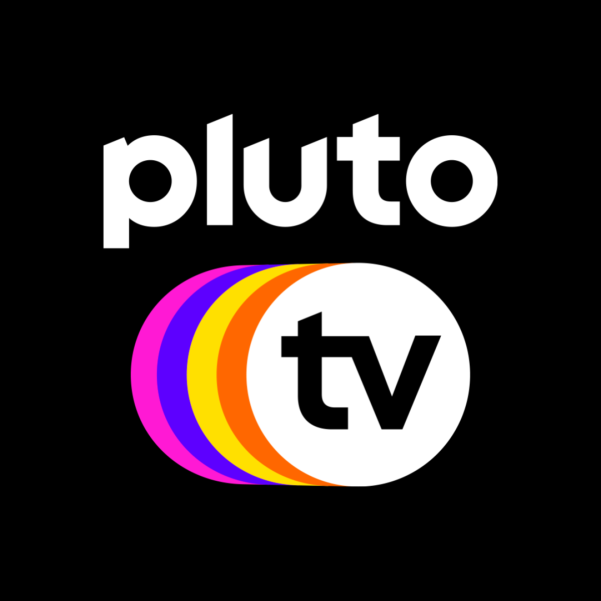Smart Tv Apk Hey Google Pluto Tv 4k Ultra Pluto Plus Pro Buzz News Pluto App Smart Tv Apk Hey Google Pluto Tv 4k Ultra Pluto Plus Pro Buzz News Pluto App