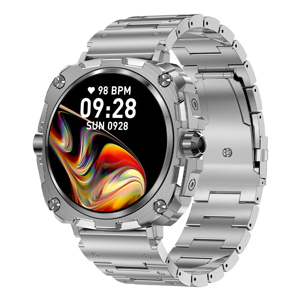 y and r episode 7-1 watch online