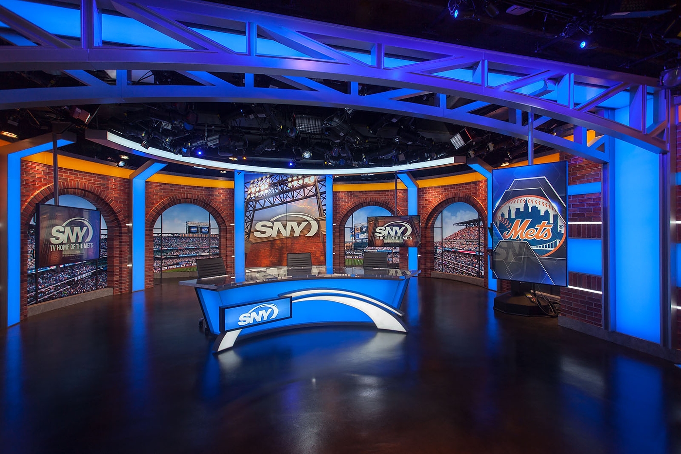 sny network directv sny network directv