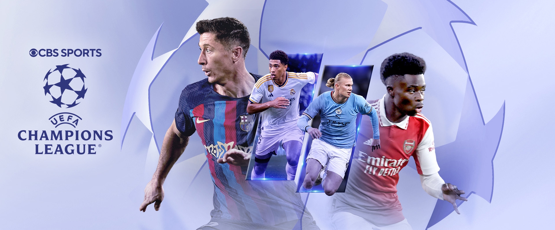 directv soccer channels directv soccer channels