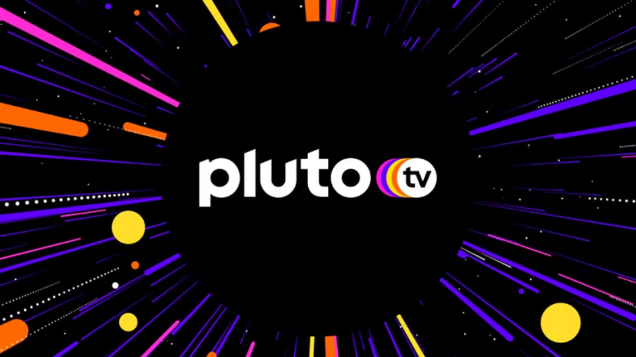 Some Of My Favorite Pluto TV Channels Just Disappeared Some Of My Favorite Pluto TV Channels Just Disappeared