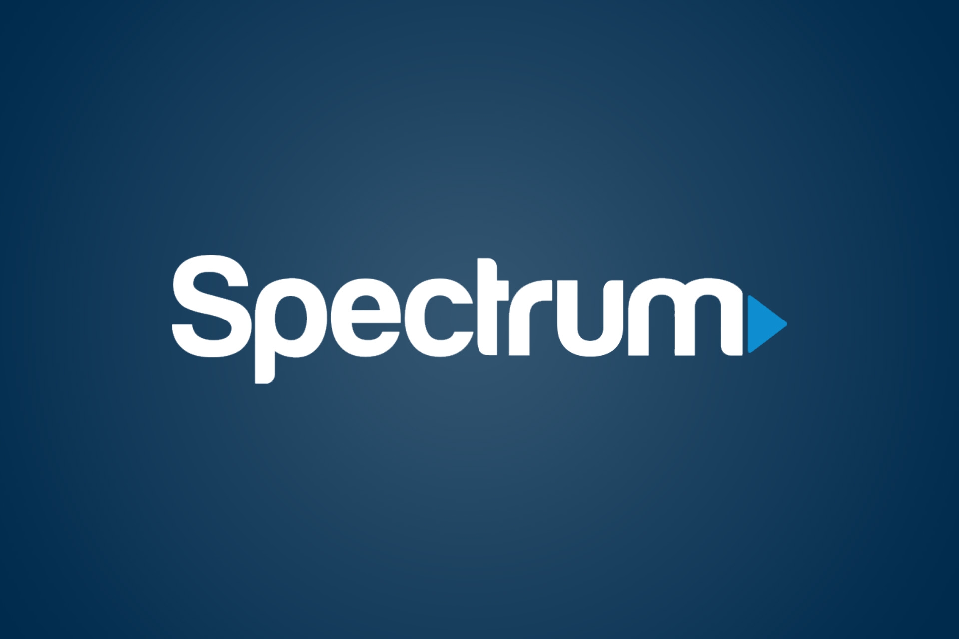 Spectrum Brighthouse Charter Time Warner Email Domains 2022 Update 