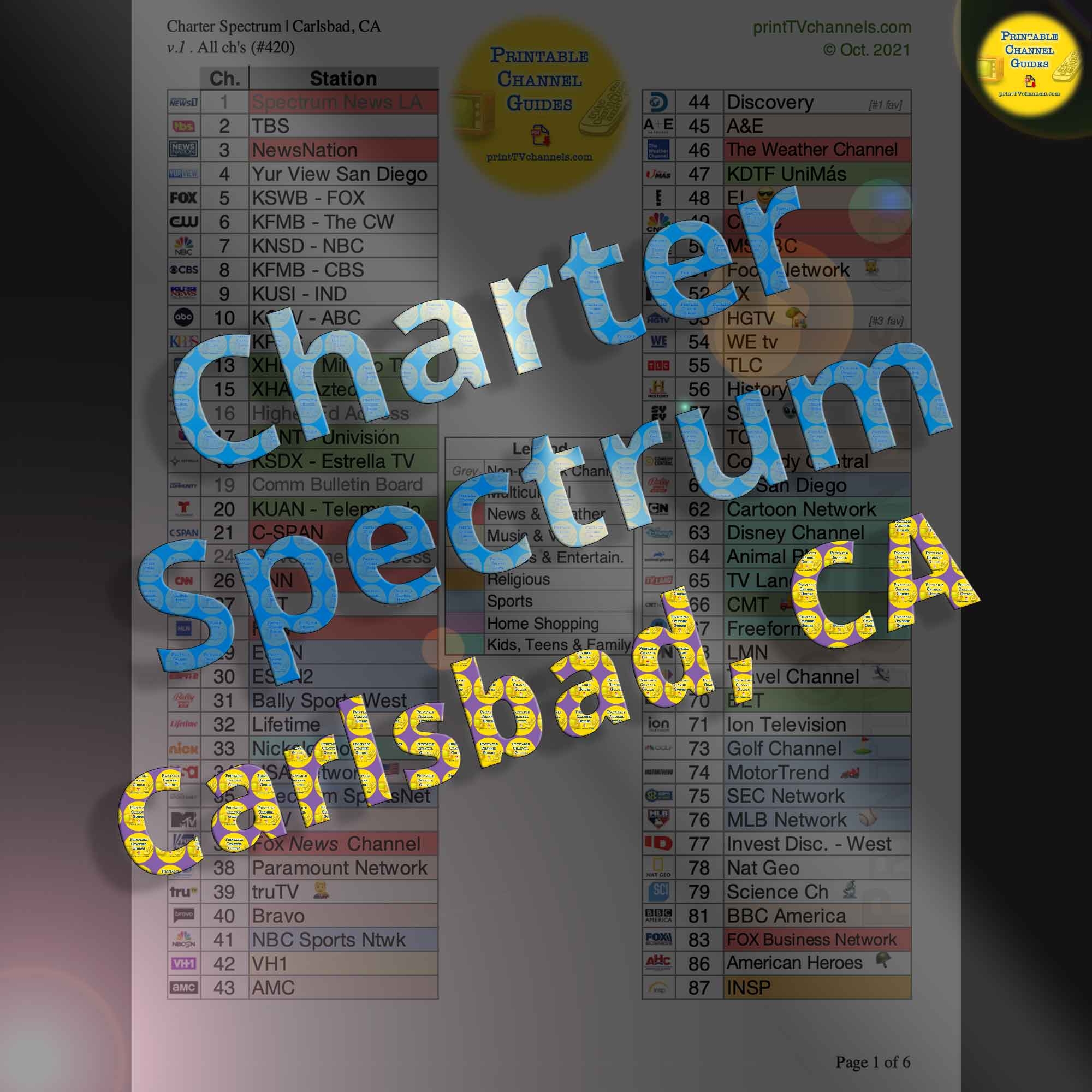 Spectrum Channel Lineup Bowling Green Ky Laurieclusebbari1986 s Ownd