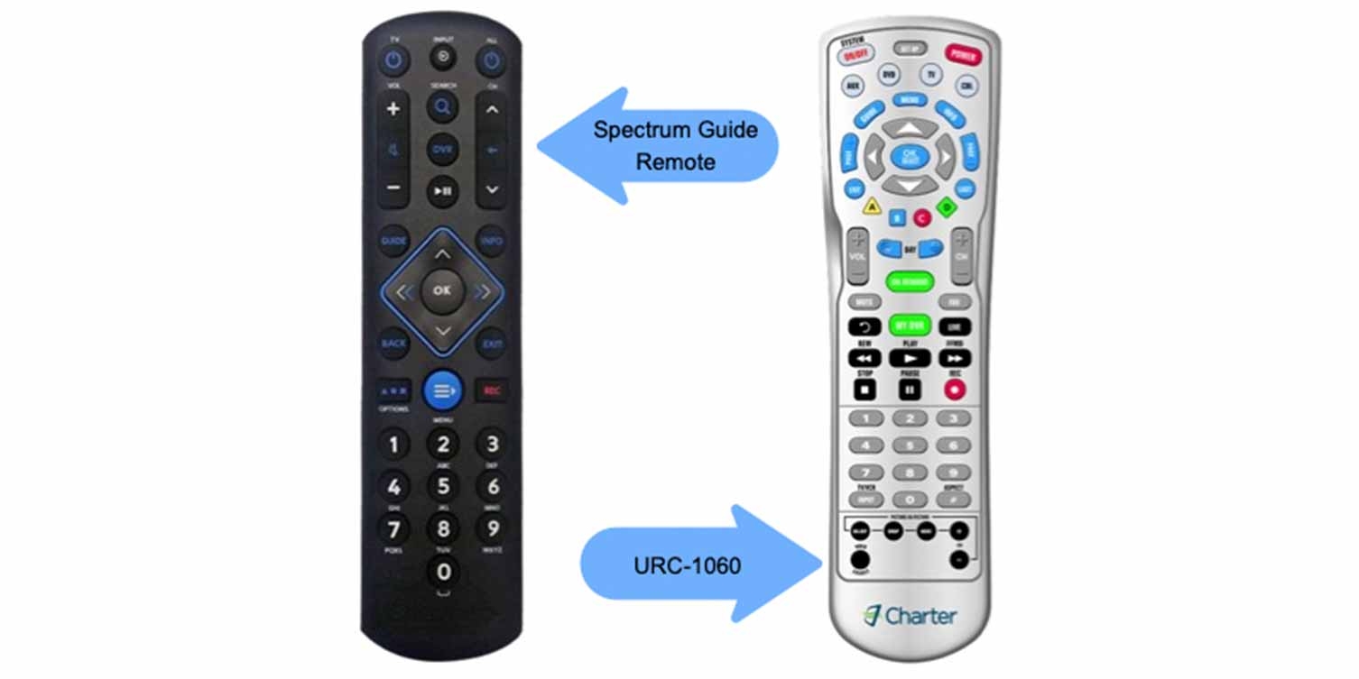 spectrum tv guide duluth mn