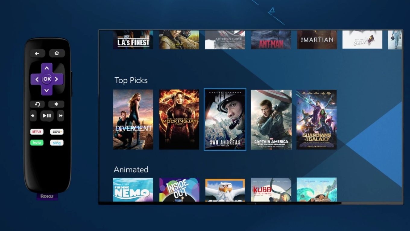 Spectrum Guide Spectrum Hbo On Demand Channel Spectrum App Hbo Go On Spectrum Smart Tv Watch Spectrum Guide Spectrum Hbo On Demand Channel Spectrum App Hbo Go On Spectrum Smart Tv Watch