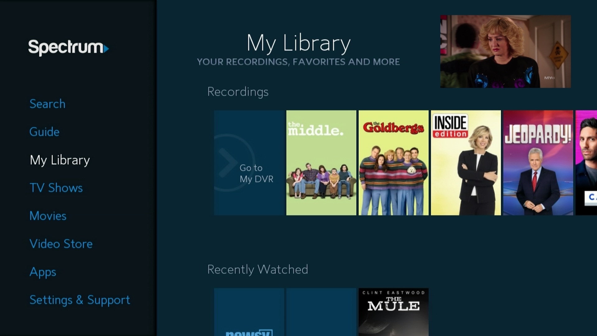 Spectrum Guide Spectrum On Demand Shows Cable Tv App Tv Shows On Demand Spectrum On Demand Spectrum Guide Spectrum On Demand Shows Cable Tv App Tv Shows On Demand Spectrum On Demand