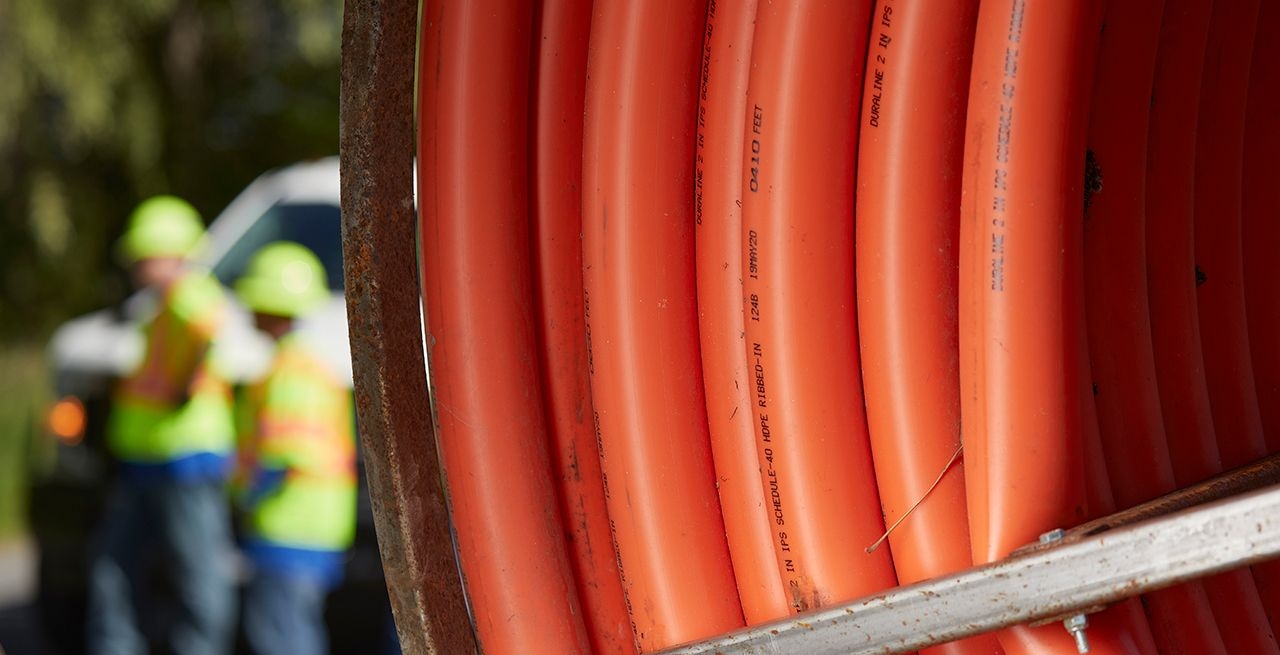 spectrum tv guide evansville indiana spectrum tv guide evansville indiana