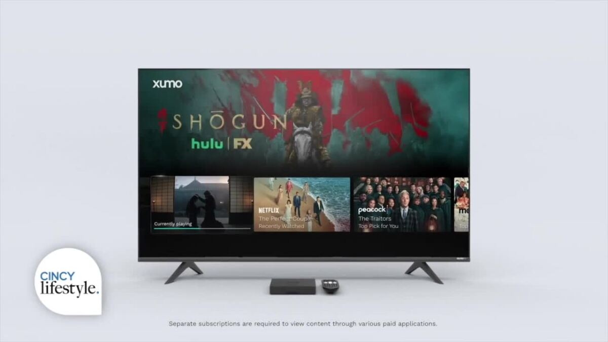 spectrum tv guide cincinnati ohio spectrum tv guide cincinnati ohio