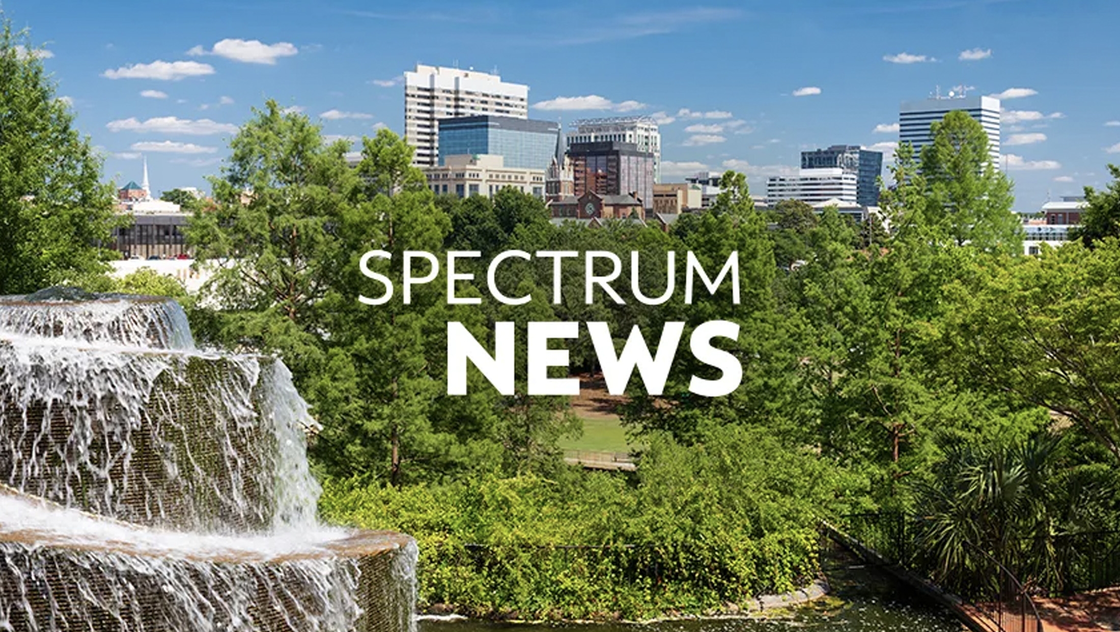 spectrum tv guide columbia sc