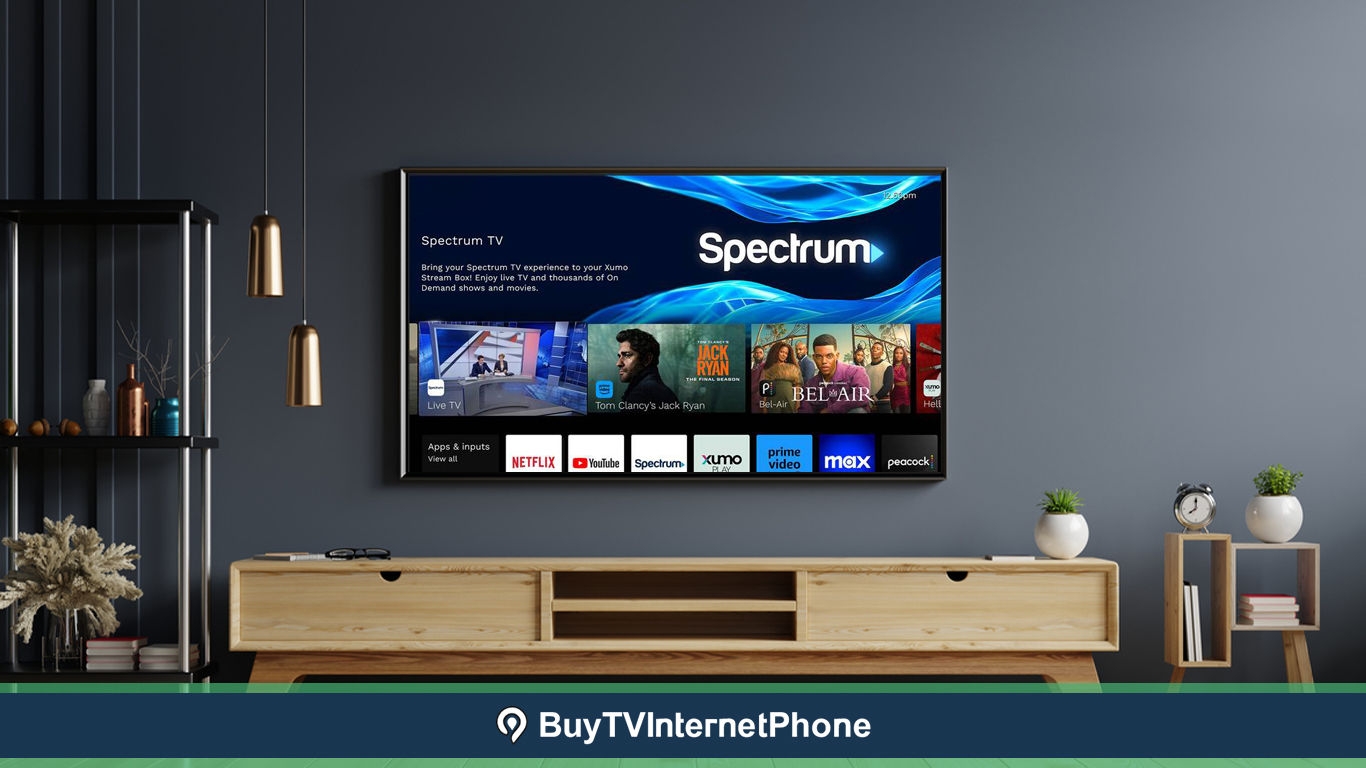 Spectrum News Watch Spectrum Live Online Your Cable TV Provider In Rochester NY Spectrum