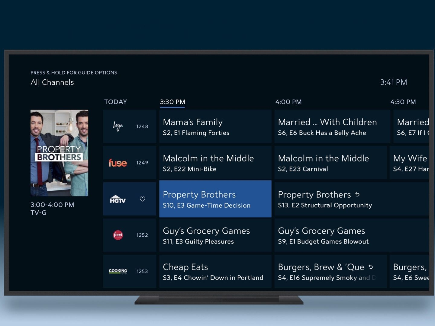Spectrum s Streaming Service TV Essentials Package And Channels Tom s Guide