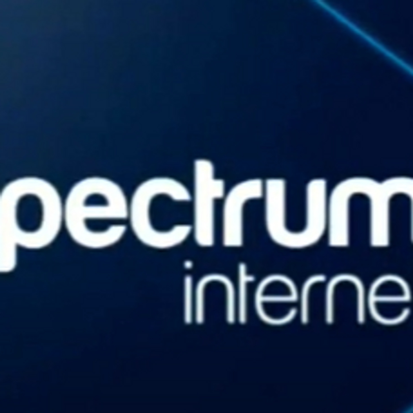spectrum tv guide lincoln ne spectrum tv guide lincoln ne