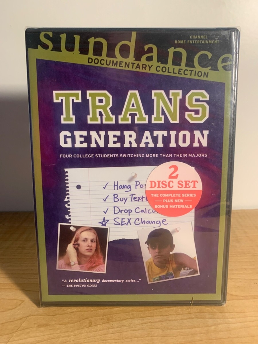 Spectrum Sundance Channel On Demand Channel Lineup Sundance Directv Channel Sundance Directv Channel Spectrum Sundance Channel On Demand Channel Lineup Sundance Directv Channel Sundance Directv Channel