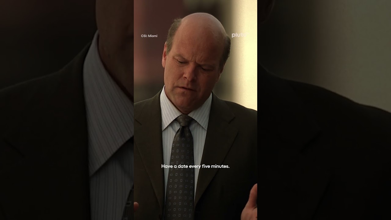 Speed Kills Stream CSIMiami For Free On Pluto TV crime crimeshow Television shorts YouTube Speed Kills Stream CSIMiami For Free On Pluto TV crime crimeshow Television shorts YouTube