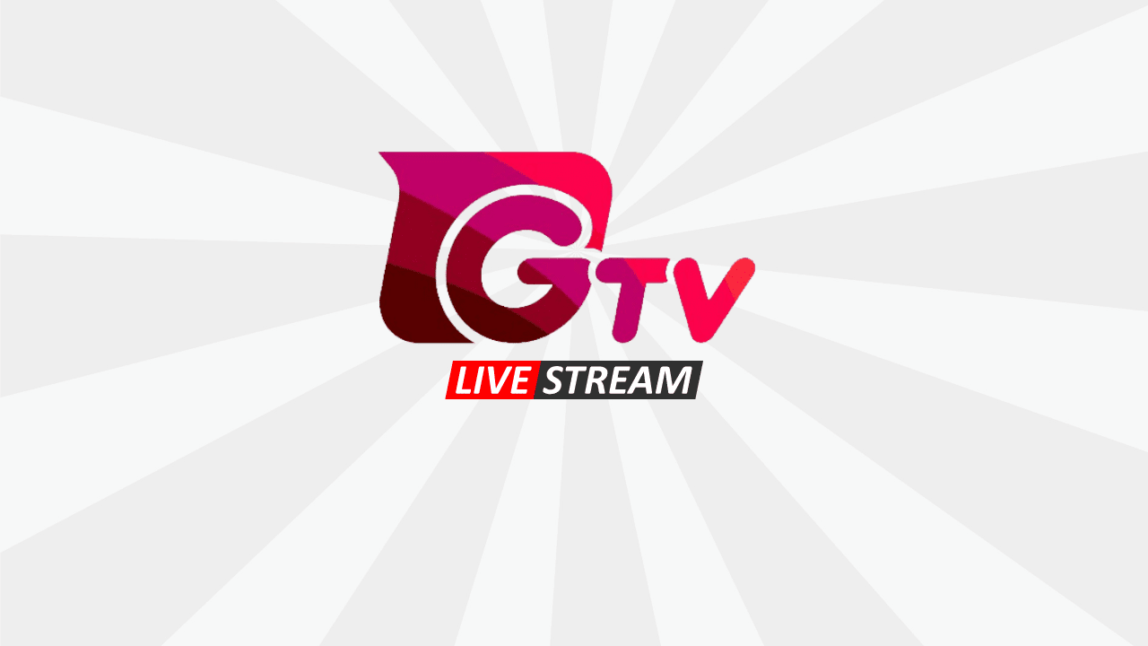 tv channels g tv