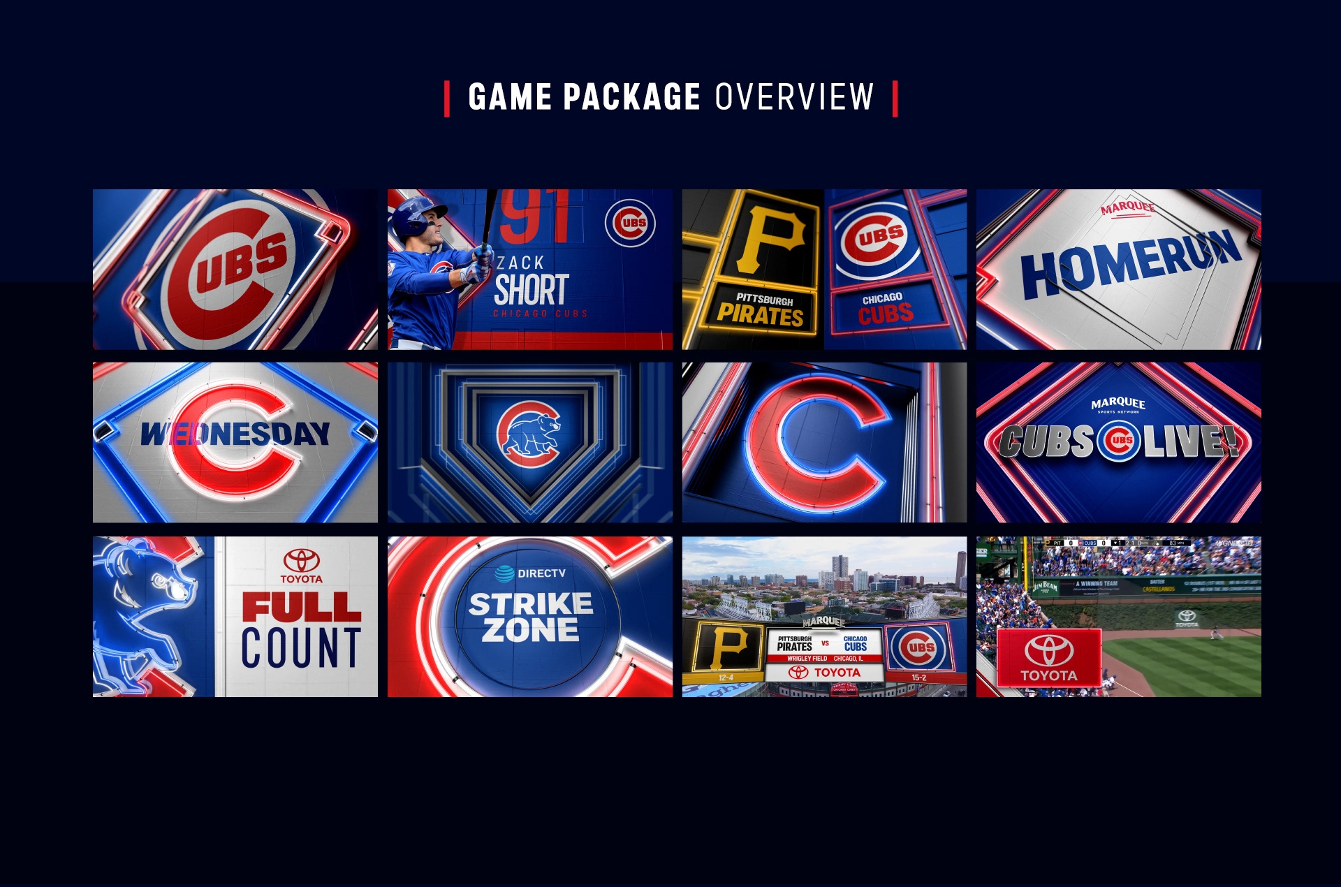 directv cubs game channel directv cubs game channel