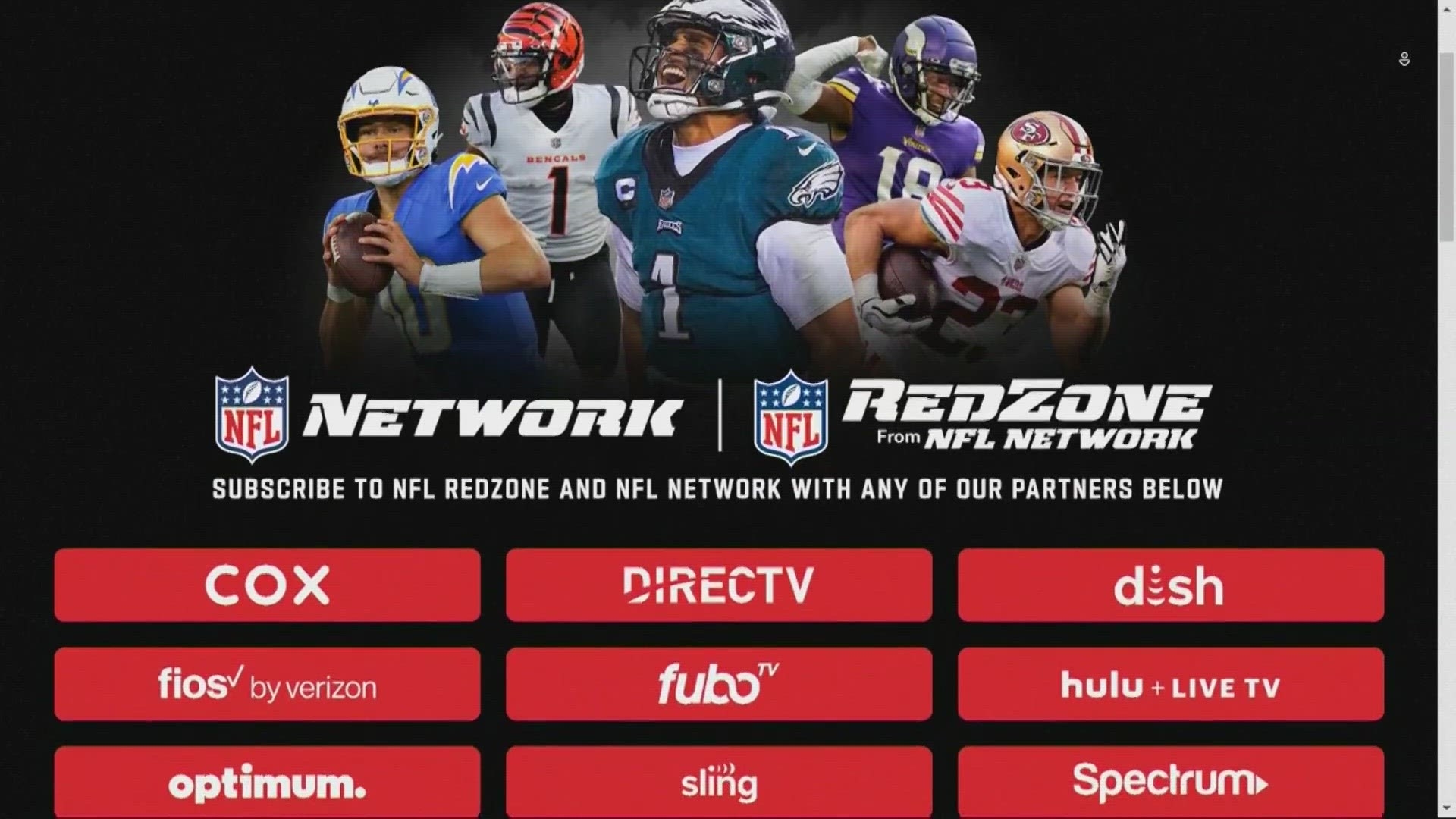 Sports Nfl Network On Pluto Tv Nfl Network Nfl On Pluto Tv Watch Nfl Game Nfl Sports Nfl Network On Pluto Tv Nfl Network Nfl On Pluto Tv Watch Nfl Game Nfl
