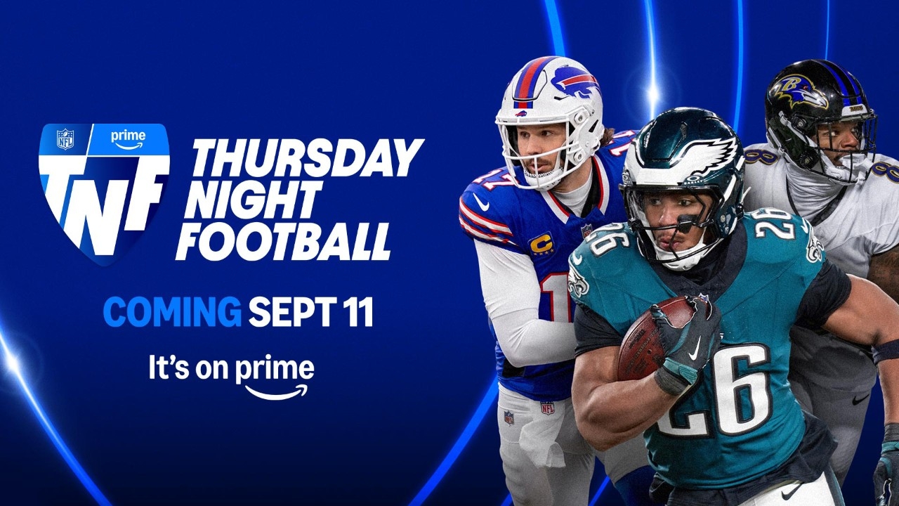 what channel thursday night football directv what channel thursday night football directv