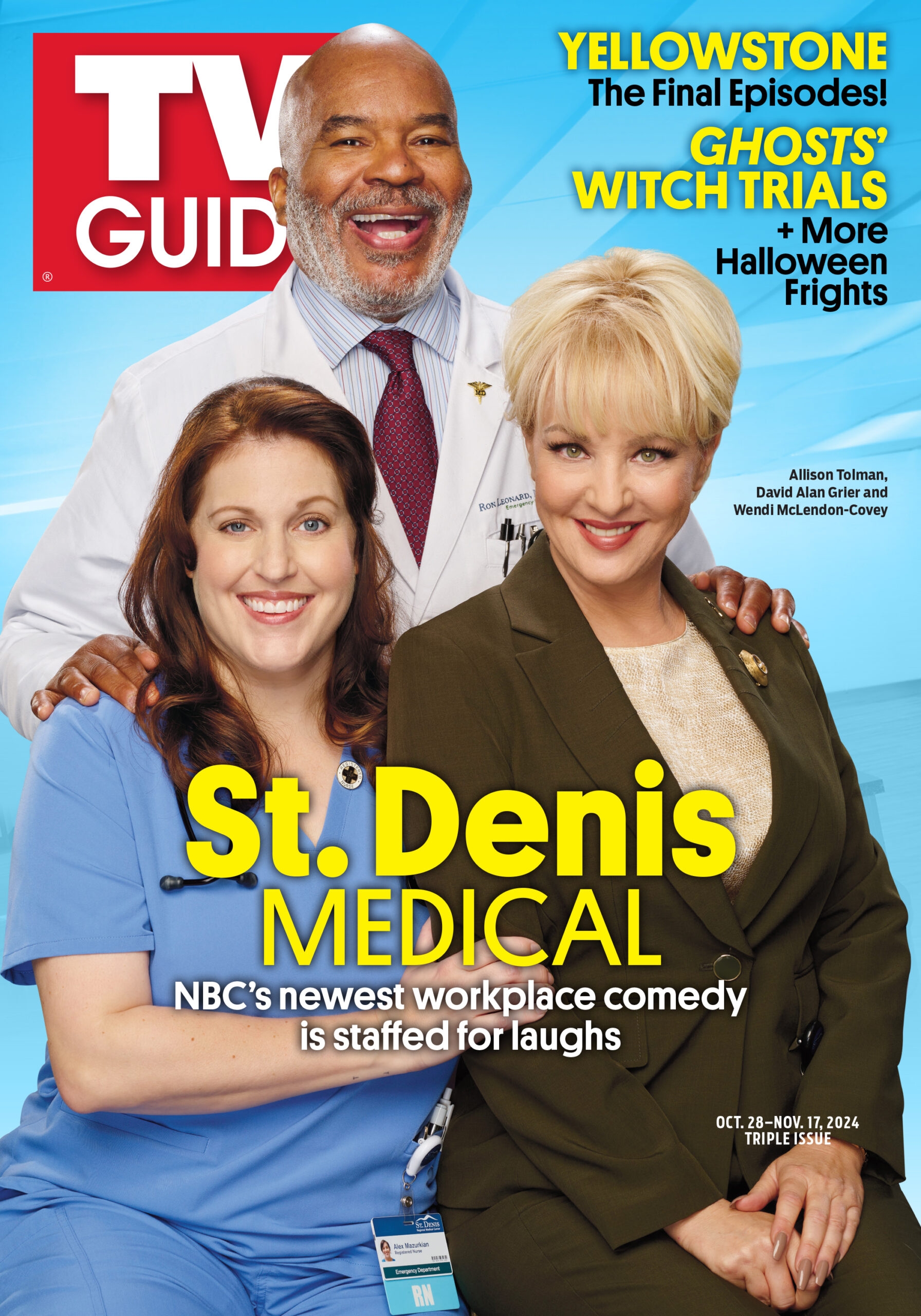 tv guide new episodes tv guide new episodes