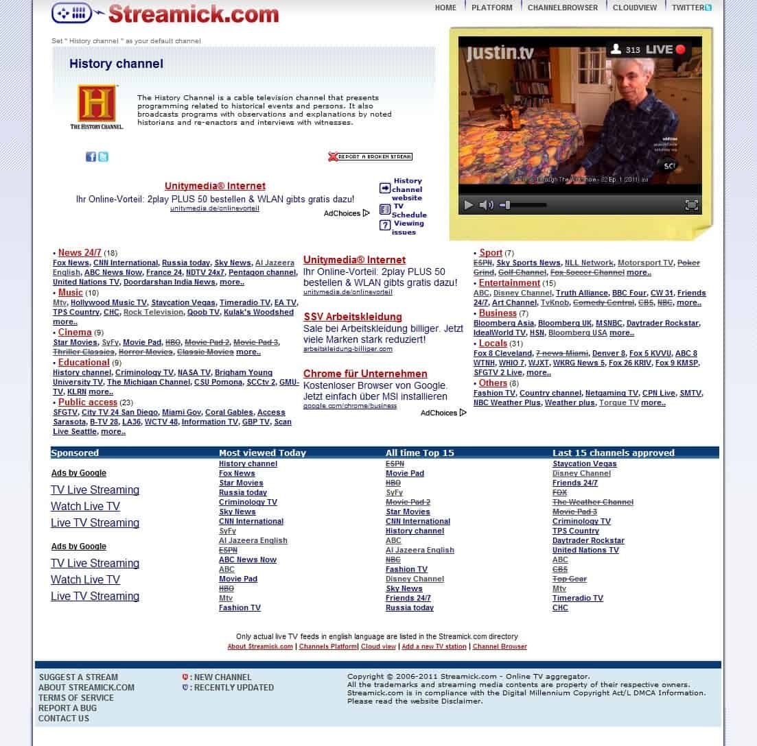 St Paul Kmsp Live Stream Weather Channel Nine News Live Weather Channel News At Stream Fox St Paul Kmsp Live Stream Weather Channel Nine News Live Weather Channel News At Stream Fox