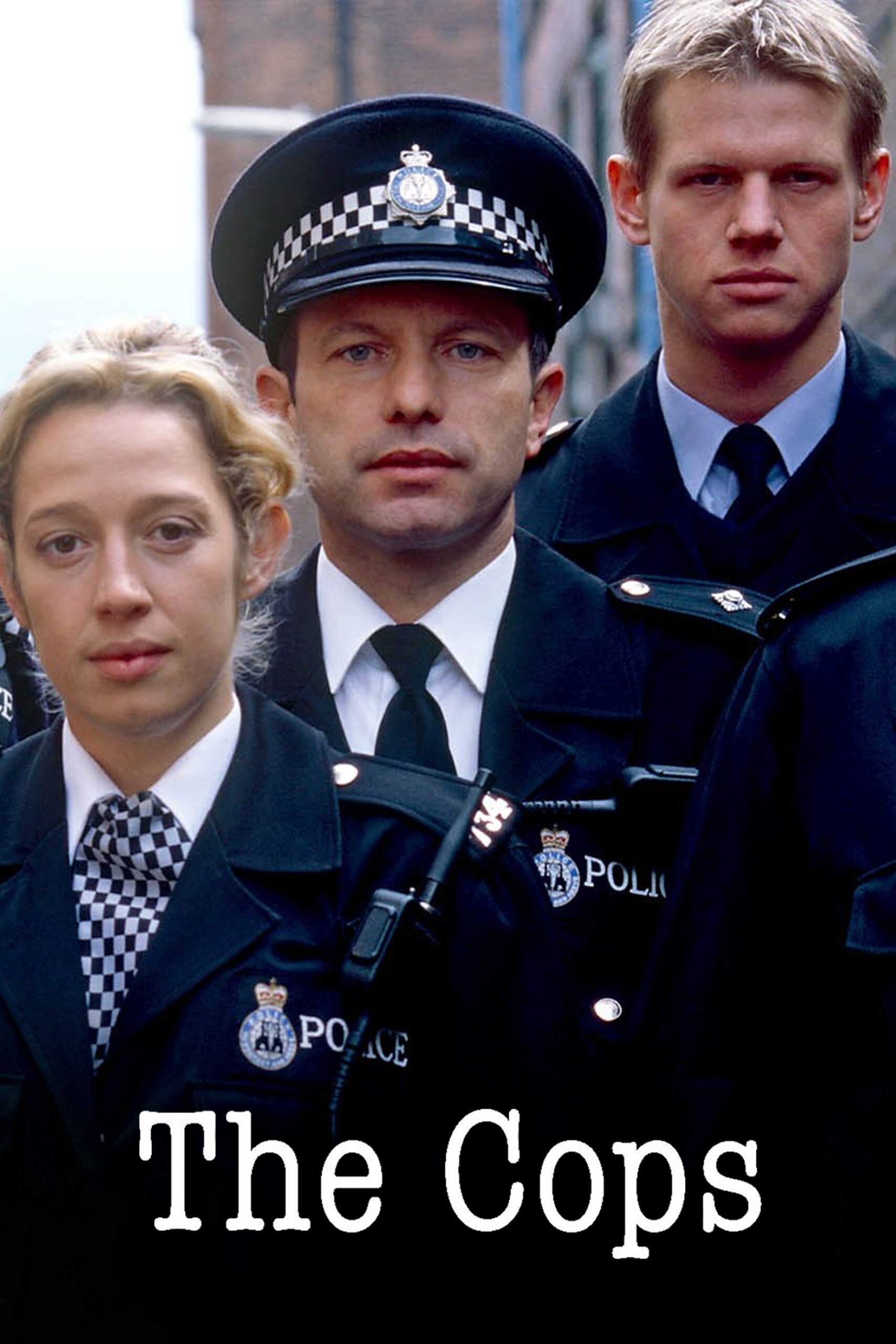 Stanton Blues TV Series 1998 2000 IMDb