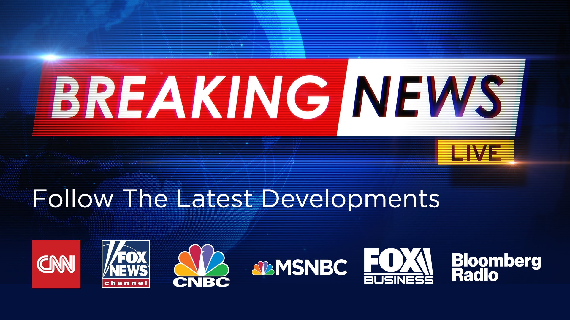 what channel is fox news on sirius xm what channel is fox news on sirius xm