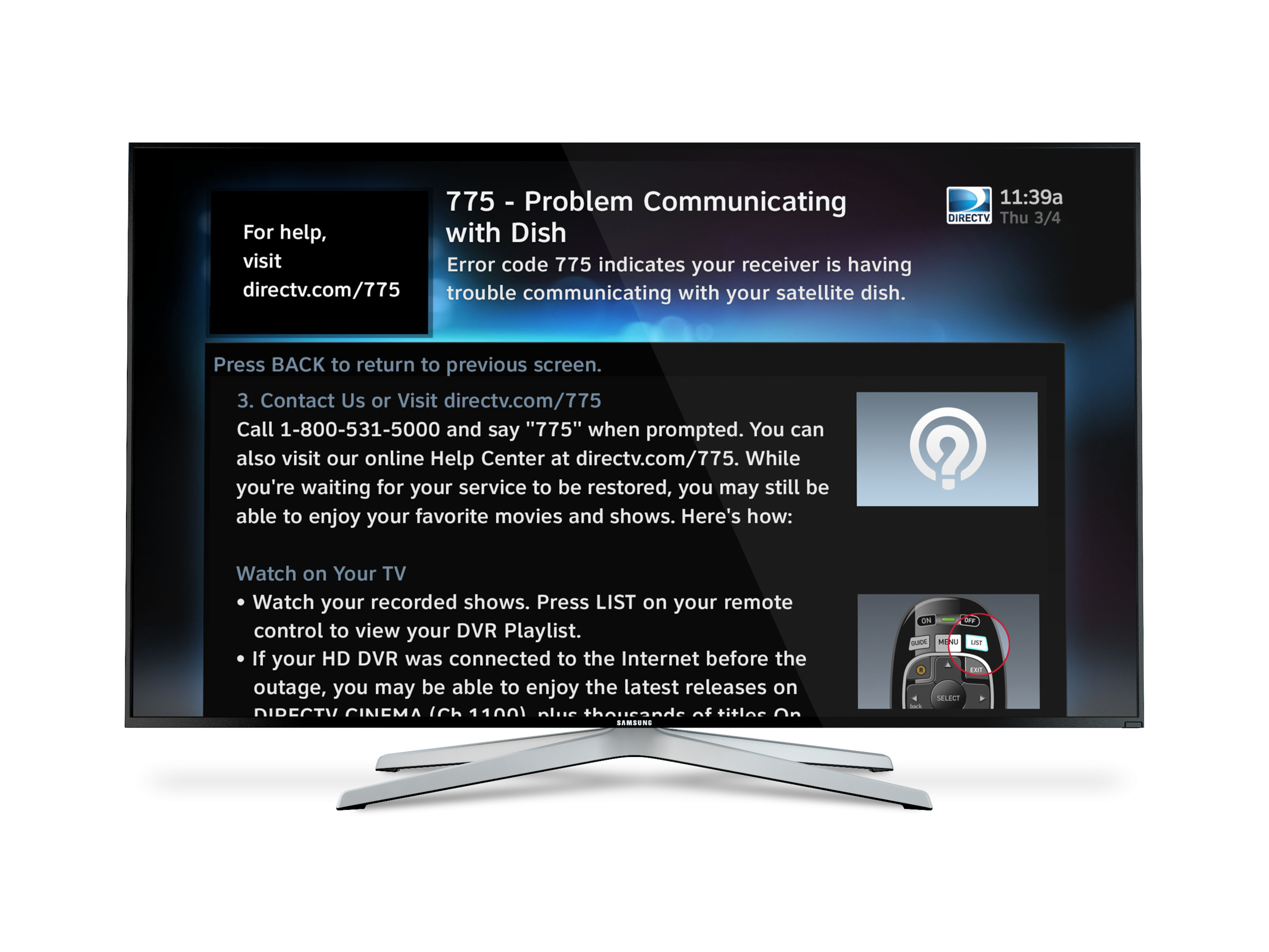 STB Troubleshoot Philippe Ramet STB Troubleshoot Philippe Ramet