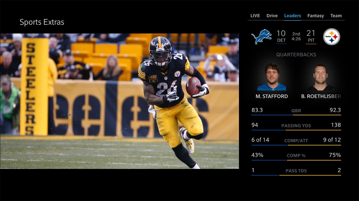 Steelers Siriusxm Titans Game Vs Raiders Steelers Game Xfinity Channel Siriusxm Nfl Steelers Steelers Siriusxm Titans Game Vs Raiders Steelers Game Xfinity Channel Siriusxm Nfl Steelers